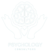 Psychology Consultors